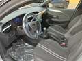 Opel Corsa Corsa GS 1.2 100CV S&S OK NEOPATENTATI Argento - thumbnail 13