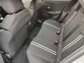Opel Corsa Corsa GS 1.2 100CV S&S OK NEOPATENTATI Argento - thumbnail 14