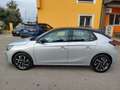 Opel Corsa Corsa GS 1.2 100CV S&S OK NEOPATENTATI Argento - thumbnail 8