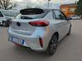 Opel Corsa Corsa GS 1.2 100CV S&S OK NEOPATENTATI Argento - thumbnail 5