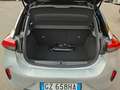 Opel Corsa Corsa GS 1.2 100CV S&S OK NEOPATENTATI Argento - thumbnail 15