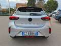 Opel Corsa Corsa GS 1.2 100CV S&S OK NEOPATENTATI Argento - thumbnail 6