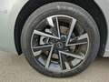 Opel Corsa Corsa GS 1.2 100CV S&S OK NEOPATENTATI Argento - thumbnail 11