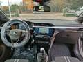 Opel Corsa Corsa GS 1.2 100CV S&S OK NEOPATENTATI Argento - thumbnail 12
