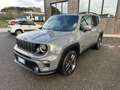 Jeep Renegade Renegade 2019 1.3 t4 phev First Edition  4xe at6 Gris - thumbnail 1
