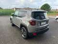 Jeep Renegade Renegade 2019 1.3 t4 phev First Edition  4xe at6 Gris - thumbnail 4