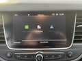 Opel Crossland Elegance Navi SHZ RFK PDC LED LM Schwarz - thumbnail 15