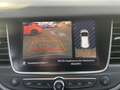 Opel Crossland Elegance Navi SHZ RFK PDC LED LM Schwarz - thumbnail 14