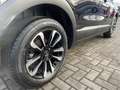Opel Crossland Elegance Navi SHZ RFK PDC LED LM Schwarz - thumbnail 8