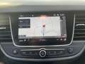 Opel Crossland Elegance Navi SHZ RFK PDC LED LM Schwarz - thumbnail 13