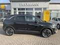 Opel Crossland Elegance Navi SHZ RFK PDC LED LM Schwarz - thumbnail 5