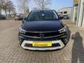 Opel Crossland Elegance Navi SHZ RFK PDC LED LM Schwarz - thumbnail 3