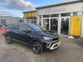 Opel Crossland Elegance Navi SHZ RFK PDC LED LM Schwarz - thumbnail 2