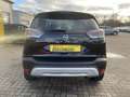 Opel Crossland Elegance Navi SHZ RFK PDC LED LM Schwarz - thumbnail 7