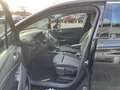Opel Crossland Elegance Navi SHZ RFK PDC LED LM Schwarz - thumbnail 11