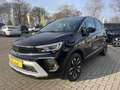 Opel Crossland Elegance Navi SHZ RFK PDC LED LM Schwarz - thumbnail 4