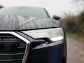 Audi A6 Avant 40 TDI basis*1ERH&LED&ACC&AHK* Noir - thumbnail 5