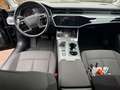 Audi A6 Avant 40 TDI basis*1ERH&LED&ACC&AHK* Noir - thumbnail 16