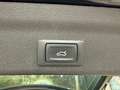Audi A6 Avant 40 TDI basis*1ERH&LED&ACC&AHK* Noir - thumbnail 10