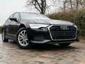 Audi A6 Avant 40 TDI basis*1ERH&LED&ACC&AHK* Noir - thumbnail 1