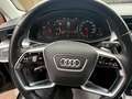 Audi A6 Avant 40 TDI basis*1ERH&LED&ACC&AHK* Noir - thumbnail 18