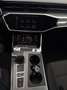 Audi A6 Avant 40 TDI basis*1ERH&LED&ACC&AHK* Noir - thumbnail 17