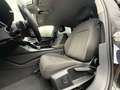 Audi A6 Avant 40 TDI basis*1ERH&LED&ACC&AHK* Noir - thumbnail 12
