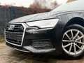 Audi A6 Avant 40 TDI basis*1ERH&LED&ACC&AHK* Noir - thumbnail 4