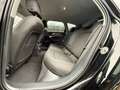 Audi A6 Avant 40 TDI basis*1ERH&LED&ACC&AHK* Noir - thumbnail 13