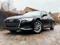 Audi A6 Avant 40 TDI basis*1ERH&LED&ACC&AHK* Noir - thumbnail 3