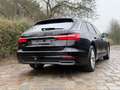 Audi A6 Avant 40 TDI basis*1ERH&LED&ACC&AHK* Noir - thumbnail 8