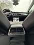 Audi A6 Avant 40 TDI basis*1ERH&LED&ACC&AHK* Noir - thumbnail 14