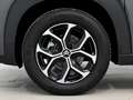 Citroen C3 Aircross Puretech S&S Plus 110 Grigio - thumbnail 11