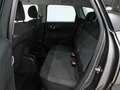 Citroen C3 Aircross Puretech S&S Plus 110 Grigio - thumbnail 9