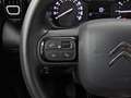 Citroen C3 Aircross Puretech S&S Plus 110 Grigio - thumbnail 17