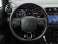 Citroen C3 Aircross Puretech S&S Plus 110 Grigio - thumbnail 19