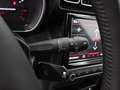 Citroen C3 Aircross Puretech S&S Plus 110 Grigio - thumbnail 16