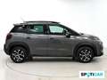 Citroen C3 Aircross Puretech S&S Plus 110 Grigio - thumbnail 3