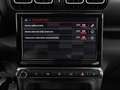 Citroen C3 Aircross Puretech S&S Plus 110 Grigio - thumbnail 25