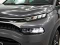 Citroen C3 Aircross Puretech S&S Plus 110 Grigio - thumbnail 29