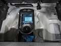 Citroen C3 Aircross Puretech S&S Plus 110 Grigio - thumbnail 31