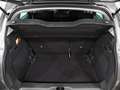 Citroen C3 Aircross Puretech S&S Plus 110 Grigio - thumbnail 10