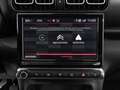Citroen C3 Aircross Puretech S&S Plus 110 Grigio - thumbnail 23