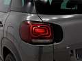 Citroen C3 Aircross Puretech S&S Plus 110 Grigio - thumbnail 30