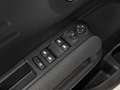 Citroen C3 Aircross Puretech S&S Plus 110 Grigio - thumbnail 13