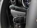 Citroen C3 Aircross Puretech S&S Plus 110 Grigio - thumbnail 15