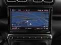 Citroen C3 Aircross Puretech S&S Plus 110 Grigio - thumbnail 21