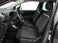 Citroen C3 Aircross Puretech S&S Plus 110 Grigio - thumbnail 8