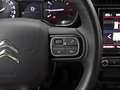 Citroen C3 Aircross Puretech S&S Plus 110 Grigio - thumbnail 18