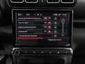 Citroen C3 Aircross Puretech S&S Plus 110 Grigio - thumbnail 24